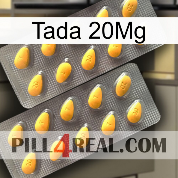 Tada 20Mg cialis2.jpg